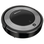 Картинка Робот для уборки пола REDMOND RV-R310