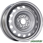 52A49A 13x5