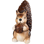 Картинка Статуэтка Lefard Белка 100-892