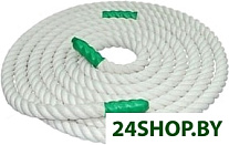 D45мм ZSO-002222 (6 м)