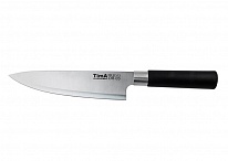 Картинка Кухонный нож TimA Dragon DR-05
