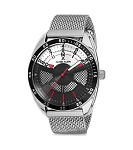 Картинка Наручные часы Daniel Klein DK12221-1