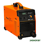 Картинка Сварочный инвертор Сварог Real CUT 90 (L205)