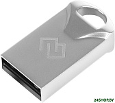 Drive 2 64GB DGFUM064A20SR