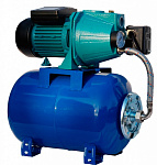 Картинка Насос IBO JET100(A) TF 50л