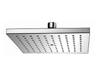 Картинка Верхний душ Omnires WGR225 CR