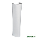 Пьедестал Santek Бриз (WH110595)