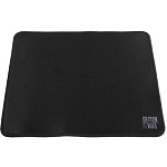 Картинка Коврик для мыши Esperanza EA146R