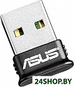 BlueTooth-адаптер ASUS USB-BT400