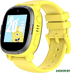 Kids Watch Lite (желтый)
