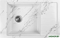 WB28-12 (с сифоном GER013)