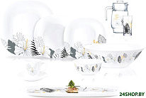 Carine Palm Springs P5878