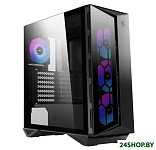 Картинка Корпус MSI MPG Gungnir 110R