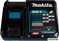 DC40RA (40В)