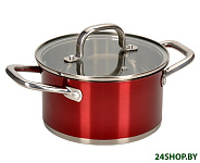 Картинка Кастрюля Regent Stendal 93-SD-05