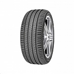 Картинка Автомобильные шины Michelin Latitude Sport 3 295/45R20 110Y