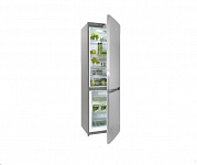 Картинка Холодильник SNAIGE RF58SG-P5CBNF0D91Z