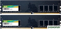 Xpower AirCool 2x8GB DDR4 PC4-28800 SP016GXLZU360B2A