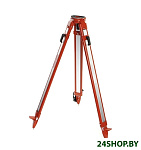 Картинка Штатив Elitech 2210.000300