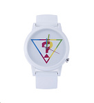 Картинка Наручные часы Guess V1024M1