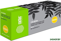 CS-B205 (аналог Xerox 106R04348)