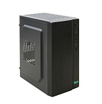 Картинка Корпус BVK T05 600W