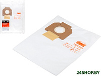 GP90032-1110 (10 шт)