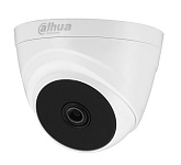 Картинка CCTV-камера Dahua DH-HAC-T1A51P-0280B