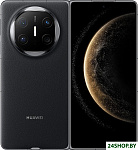 Mate X6 ICL-LX9 12GB/512GB (черный)