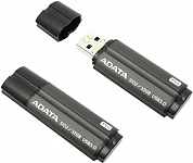 Картинка USB Flash A-Data S102 Pro 32GB (AS102P-32G-RGY)