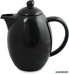 Colonial B30611 (черный)