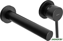 Tess REA-B0412 (черный)