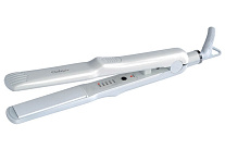 Картинка Щипцы для волос Galaxy GL4504