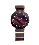 Картинка Наручные часы Bering 11435-765