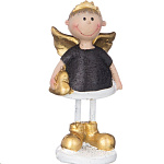 Картинка Фигурка Lefard 100-801