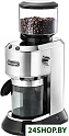 Кофемолка DeLonghi Dedica KG 520.M