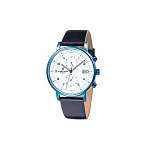 Картинка Наручные часы Daniel Klein DK11817-4