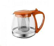 Картинка Чайник заварочный BONJART 80720