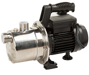 Картинка Насос IBO BJ 45/75