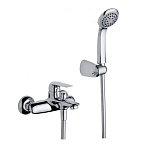 Картинка Смеситель IB Rubinetti Magictouch MU250CC