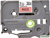 TZe-421 (9 мм, 8 м)