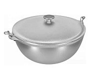 Картинка Казан походный Boyscout 61543