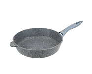 Картинка Сковорода Agness 899-132