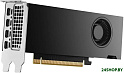 Видеокарта NVIDIA RTX 2000 Ada Generation 16GB GDDR6 900-5G192-2240-000