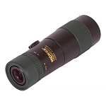 Картинка Монокуляр Konus Konusmall-3 8–24x40