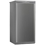 Картинка Холодильник POZIS Свияга-404-1 (серебристый)