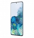 Картинка Смартфон Samsung Galaxy S20 FE SM-G780F/DSM (синий)