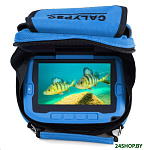 Картинка Подводная видеокамера Calypso UVS-04