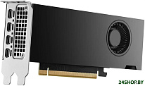 RTX 2000 Ada Generation 16GB GDDR6 900-5G192-2240-000
