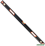 LCP 1200 L Platinum